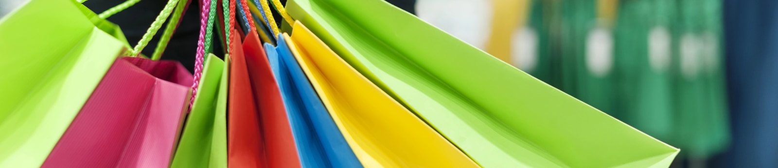 Black Friday Events Youngstown