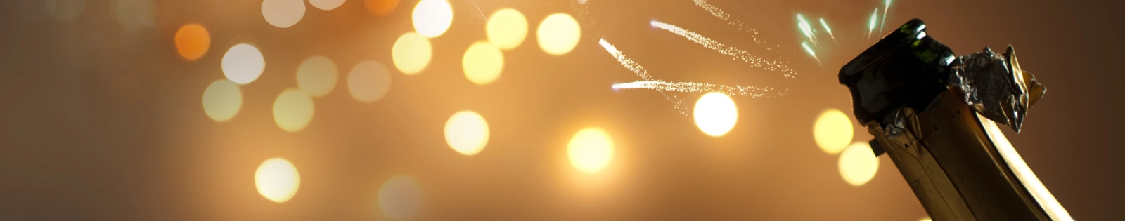 New Year's Eve Events Youngstown