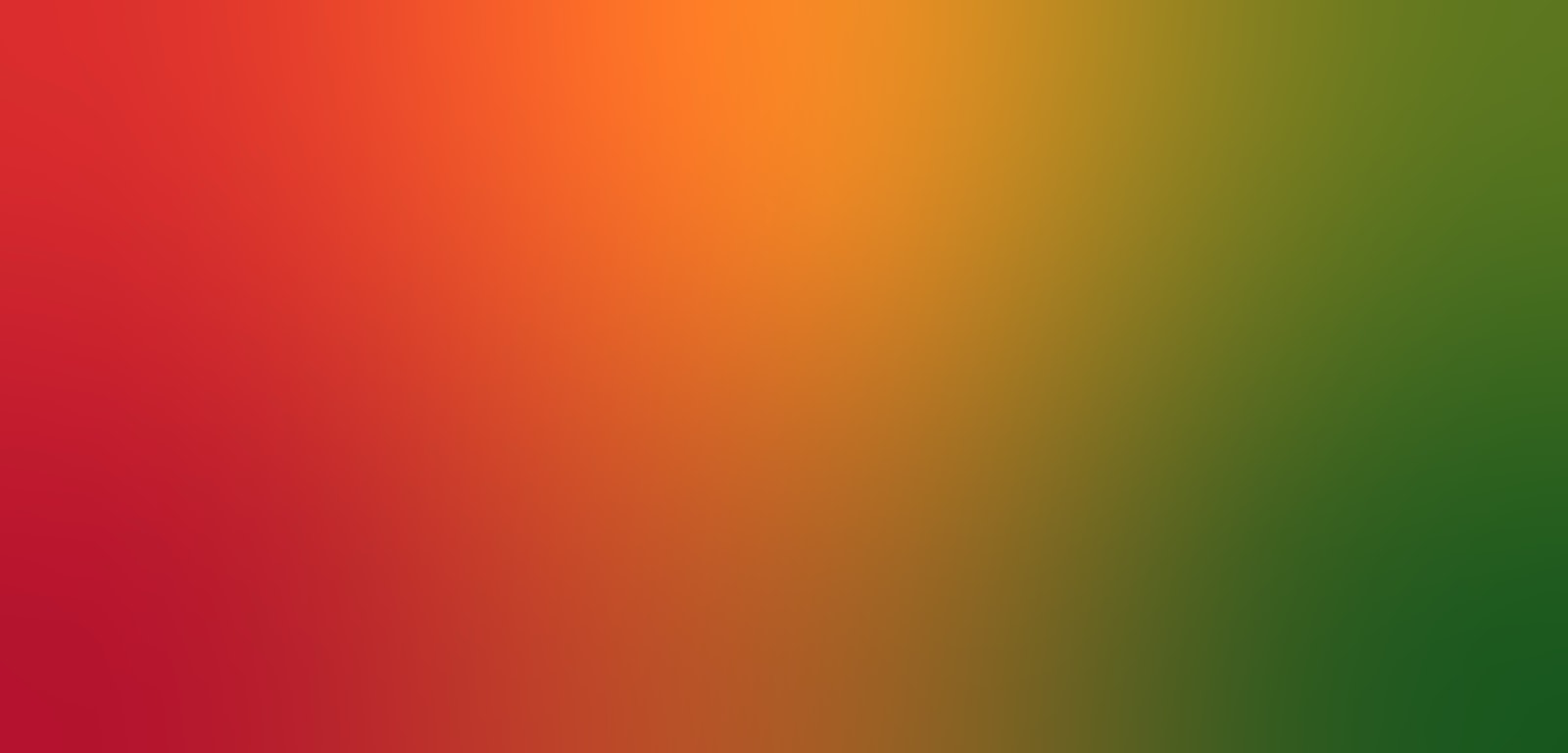 Juneteenth Events Youngstown