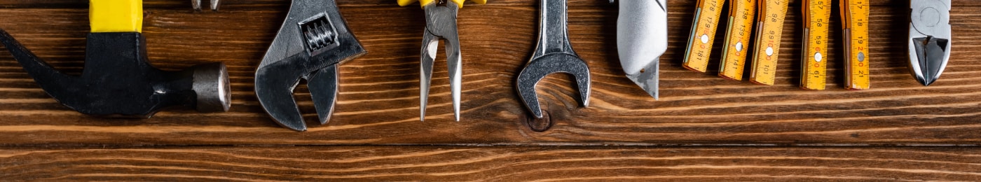 Labor Day Events Youngstown