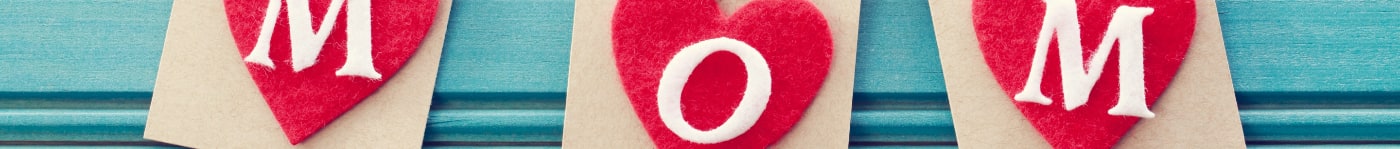 Mother's Day Events Youngstown