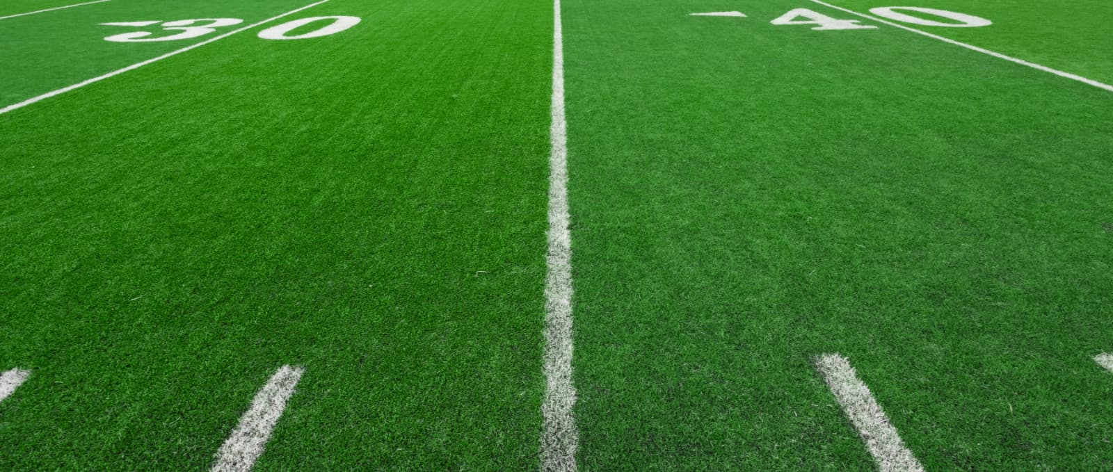 New Year's Day Events Youngstown