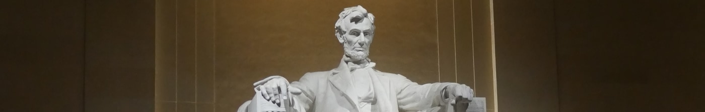 President's Day Events Youngstown