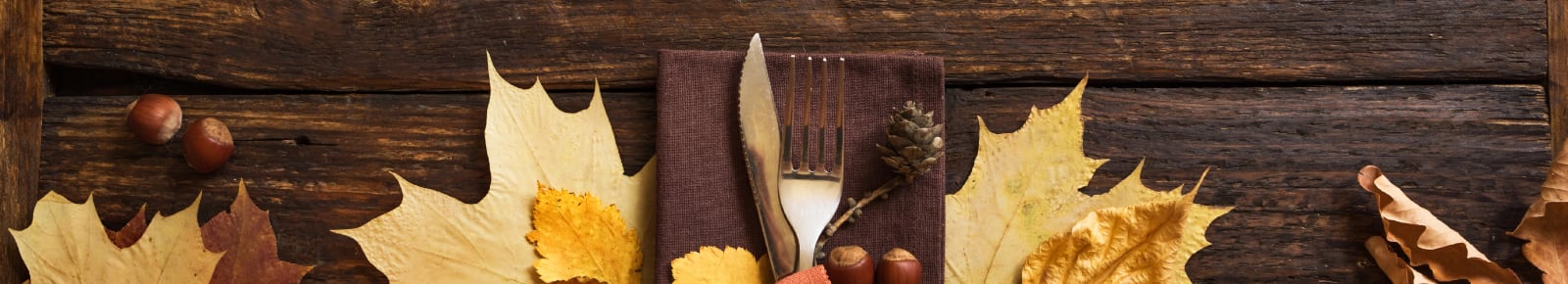 Thanksgiving Events Youngstown