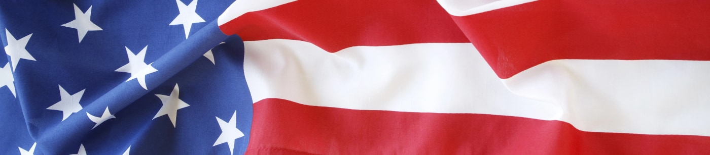 Memorial Day Events Youngstown